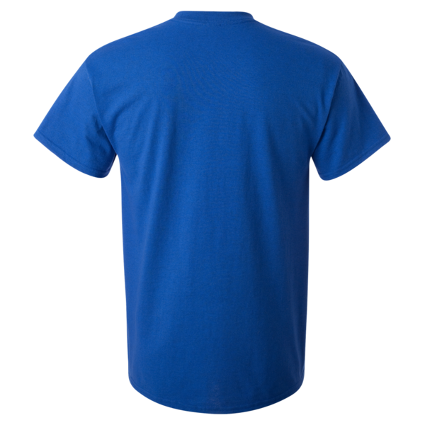 ™Ultra-Cotton T-Shirt. - Image 111