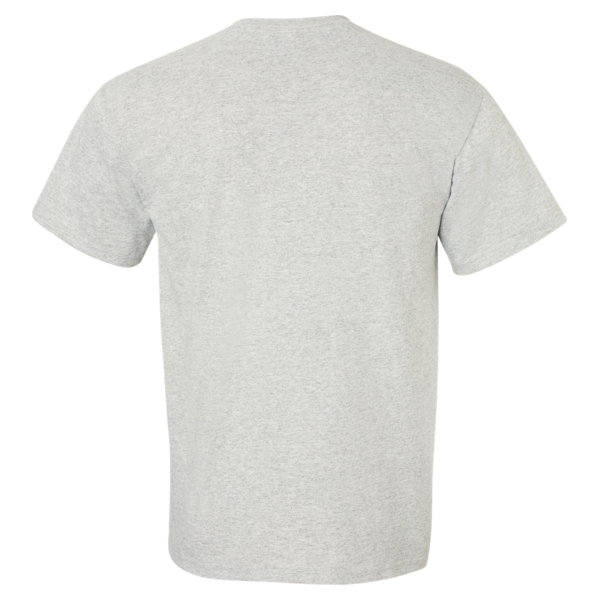 ™Ultra-Cotton T-Shirt. - Image 121