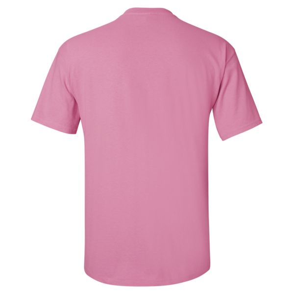™Ultra-Cotton T-Shirt. - Image 105