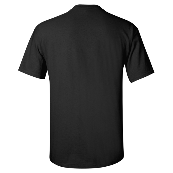 ™Ultra-Cotton T-Shirt. - Image 78