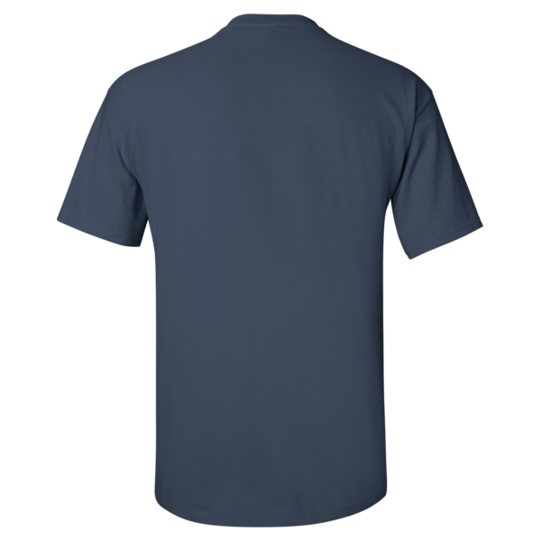 ™Ultra-Cotton T-Shirt. - Image 80