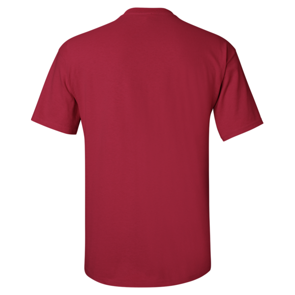 ™Ultra-Cotton T-Shirt. - Image 94
