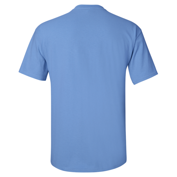 ™Ultra-Cotton T-Shirt. - Image 110