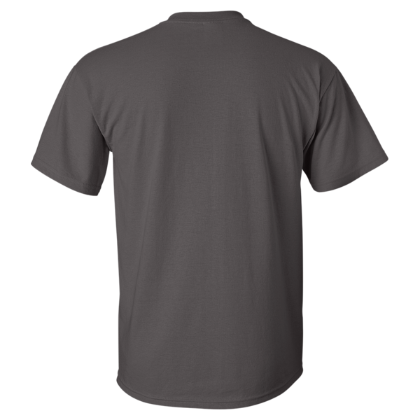 ™Ultra-Cotton T-Shirt. - Image 123