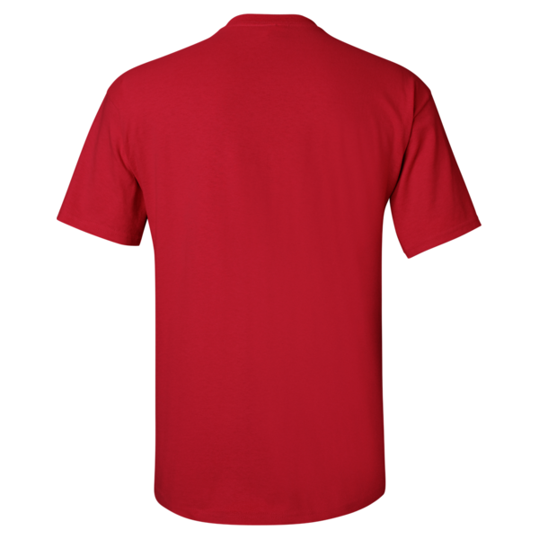 ™Ultra-Cotton T-Shirt. - Image 86