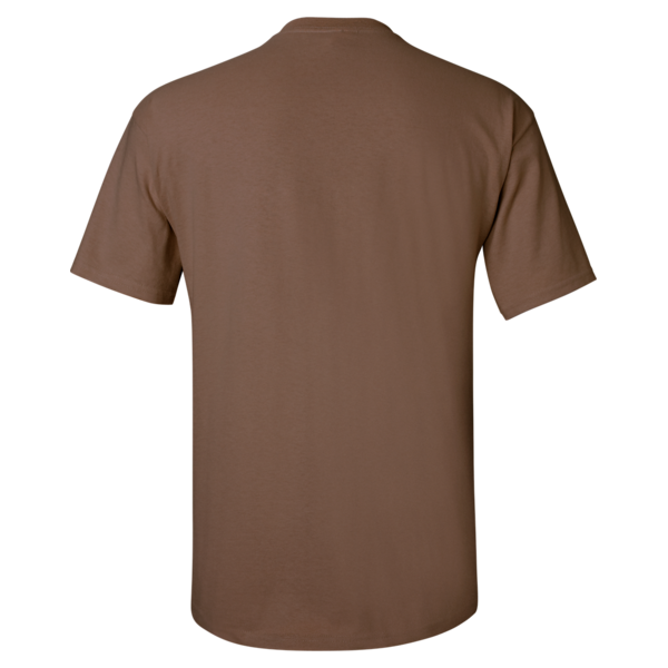 ™Ultra-Cotton T-Shirt. - Image 128