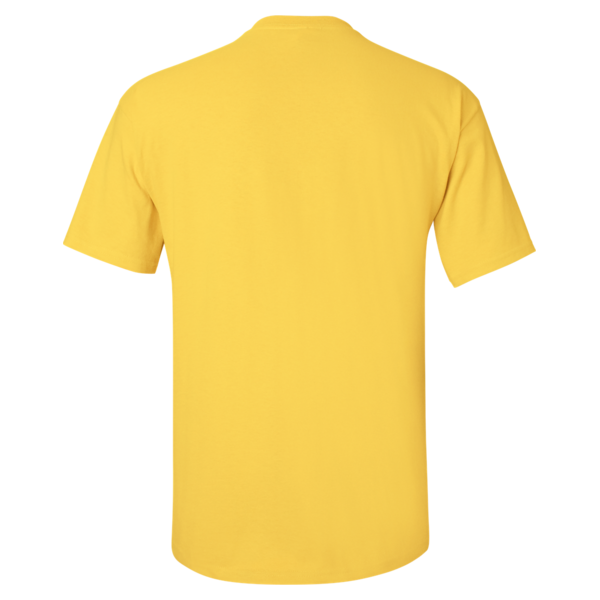 ™Ultra-Cotton T-Shirt. - Image 90