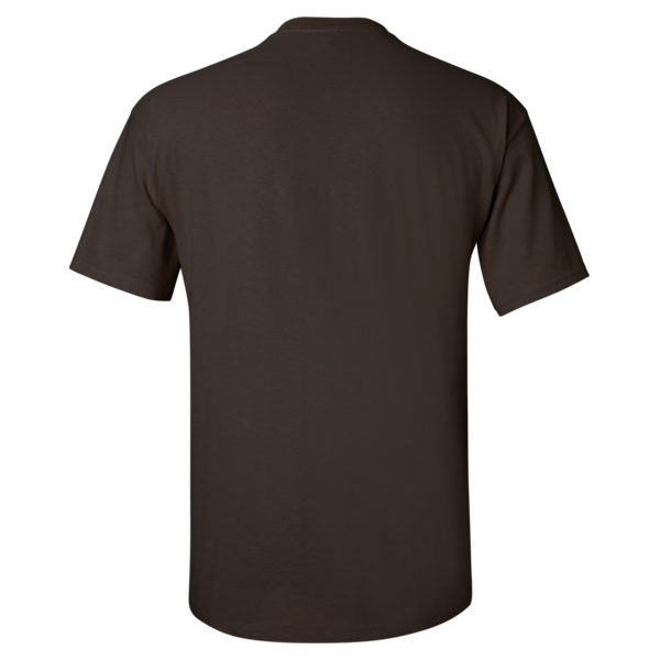 ™Ultra-Cotton T-Shirt. - Image 114