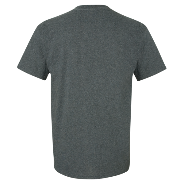 ™Ultra-Cotton T-Shirt. - Image 115