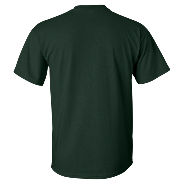 ™Ultra-Cotton T-Shirt. - Image 91