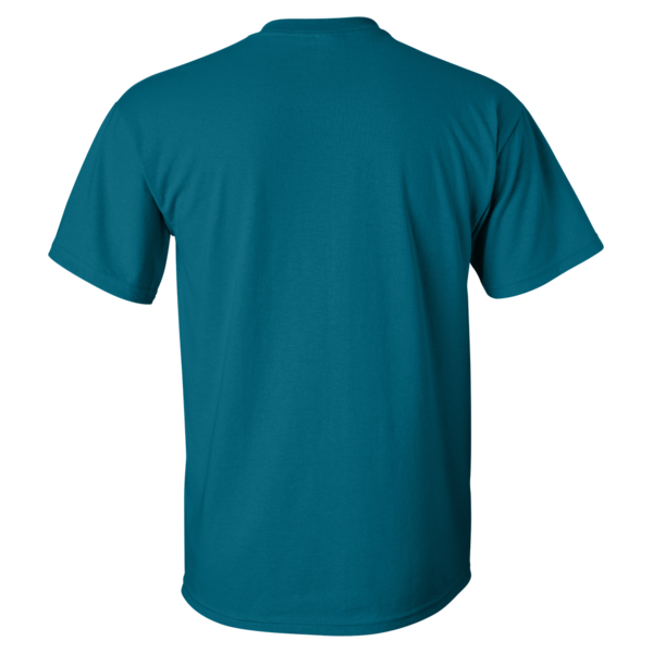 ™Ultra-Cotton T-Shirt. - Image 77