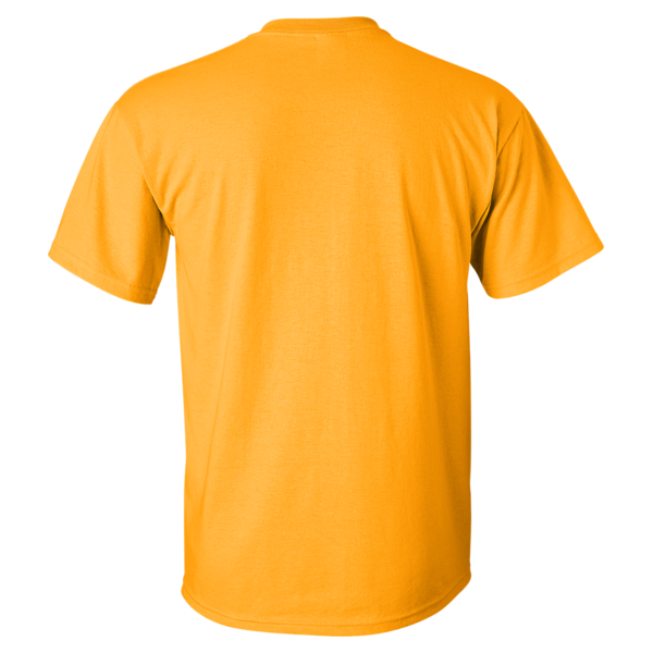 ™Ultra-Cotton T-Shirt. - Image 108