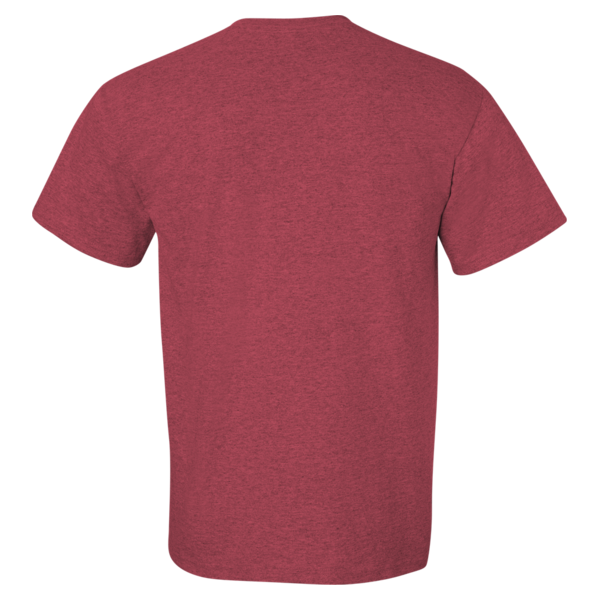 ™Ultra-Cotton T-Shirt. - Image 125
