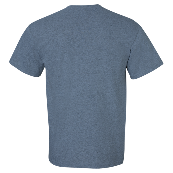 ™Ultra-Cotton T-Shirt. - Image 120