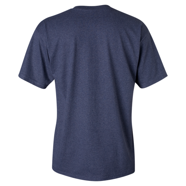 ™Ultra-Cotton T-Shirt. - Image 67