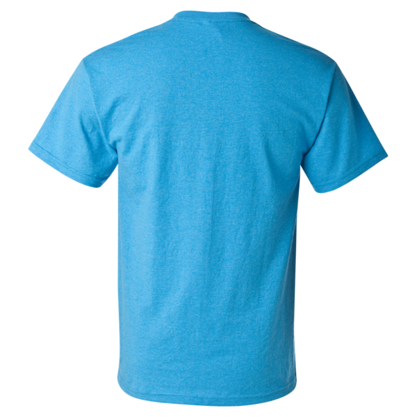 ™Ultra-Cotton T-Shirt. - Image 93