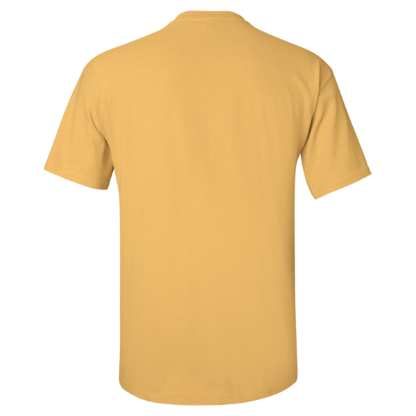 ™Ultra-Cotton T-Shirt. - Image 76