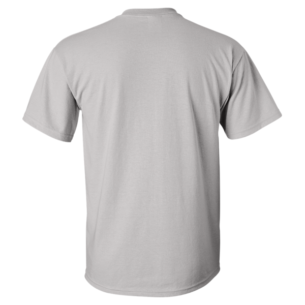 ™Ultra-Cotton T-Shirt. - Image 83