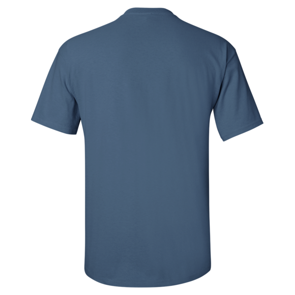 ™Ultra-Cotton T-Shirt. - Image 85