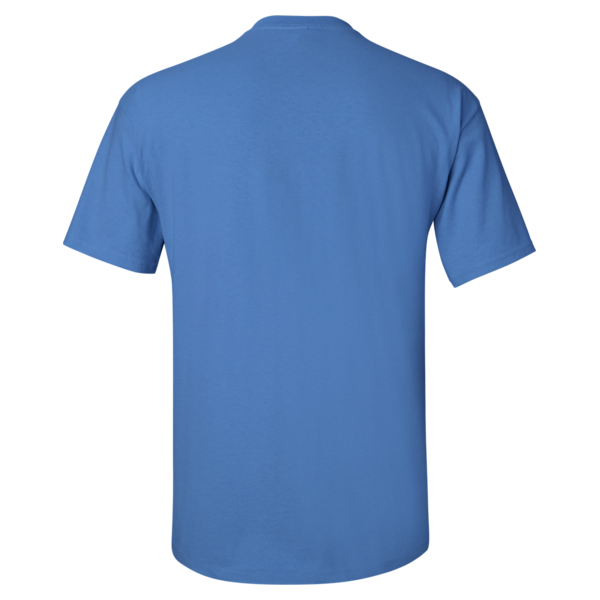 ™Ultra-Cotton T-Shirt. - Image 92
