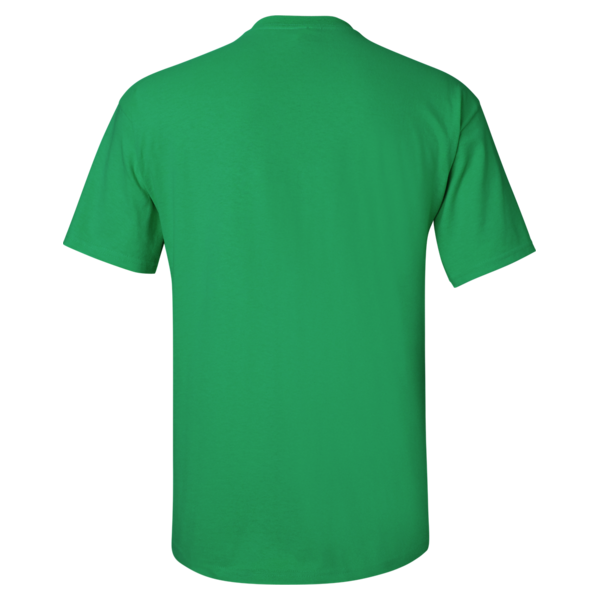 ™Ultra-Cotton T-Shirt. - Image 109