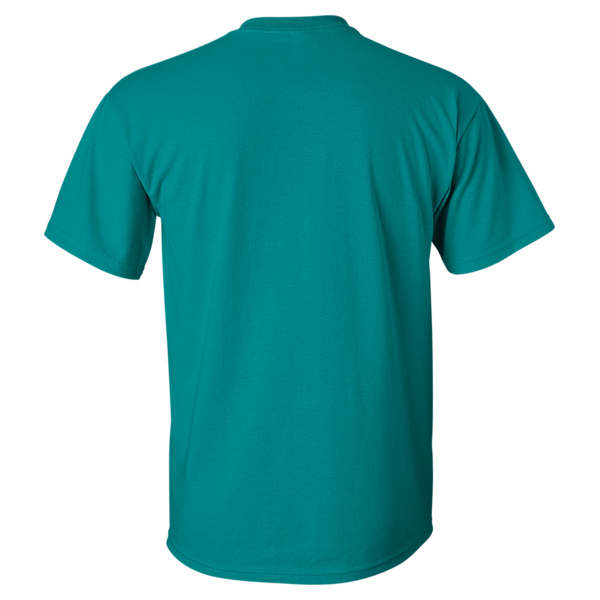 ™Ultra-Cotton T-Shirt. - Image 112