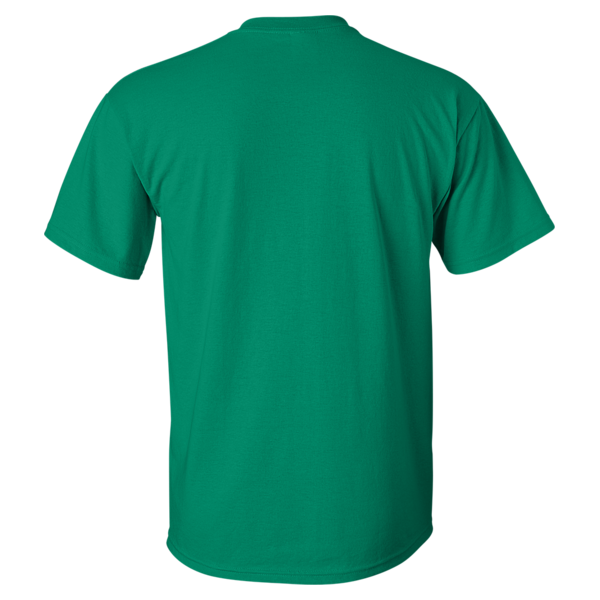 ™Ultra-Cotton T-Shirt. - Image 72