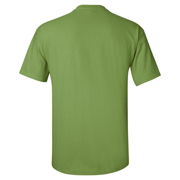 ™Ultra-Cotton T-Shirt. - Image 87