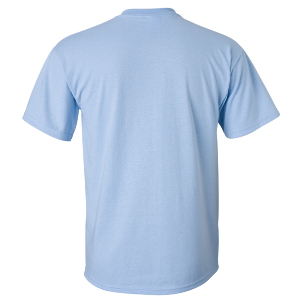 ™Ultra-Cotton T-Shirt. - Image 75