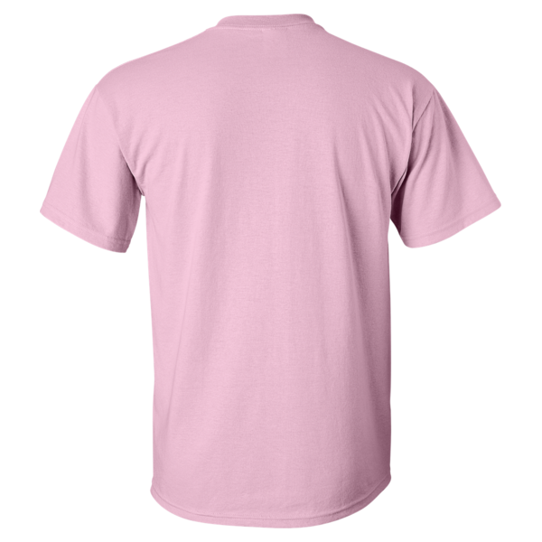 ™Ultra-Cotton T-Shirt. - Image 82