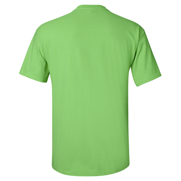 ™Ultra-Cotton T-Shirt. - Image 66