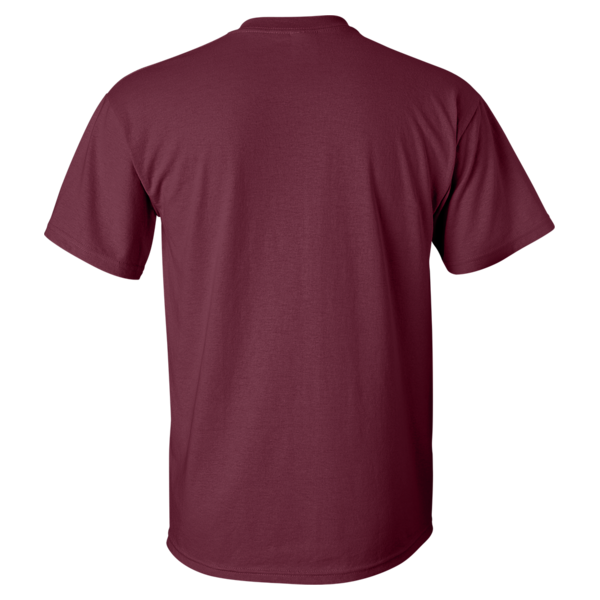 ™Ultra-Cotton T-Shirt. - Image 103