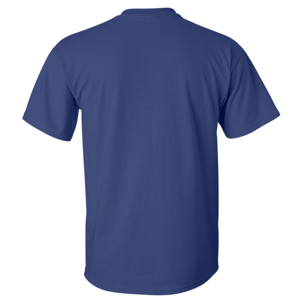 ™Ultra-Cotton T-Shirt. - Image 99