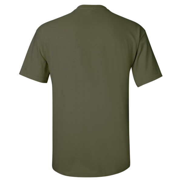 ™Ultra-Cotton T-Shirt. - Image 65