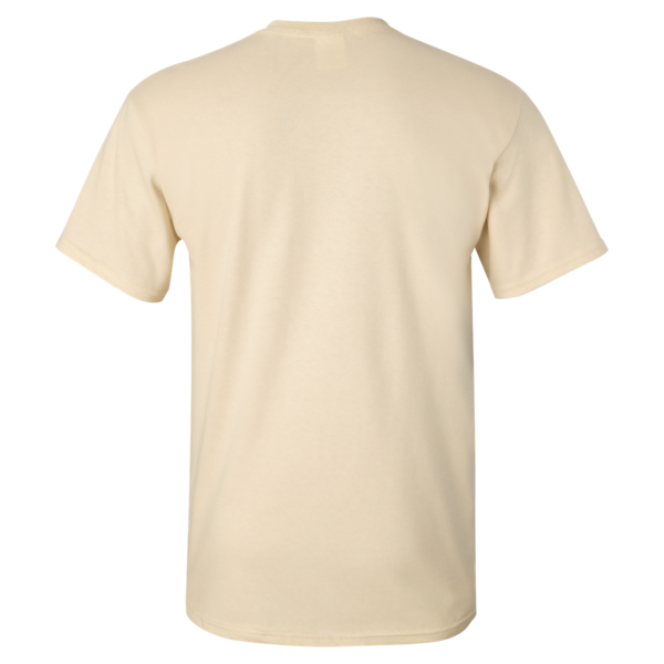 ™Ultra-Cotton T-Shirt. - Image 117