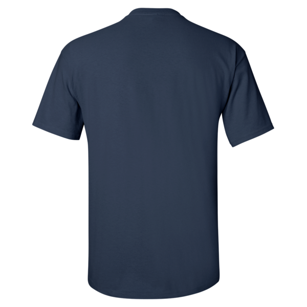 ™Ultra-Cotton T-Shirt. - Image 96
