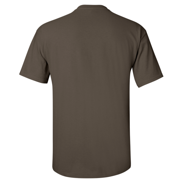 ™Ultra-Cotton T-Shirt. - Image 95