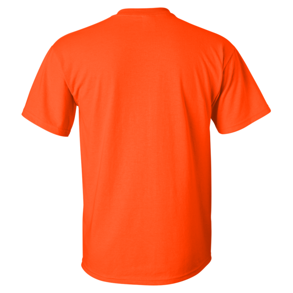 ™Ultra-Cotton T-Shirt. - Image 97