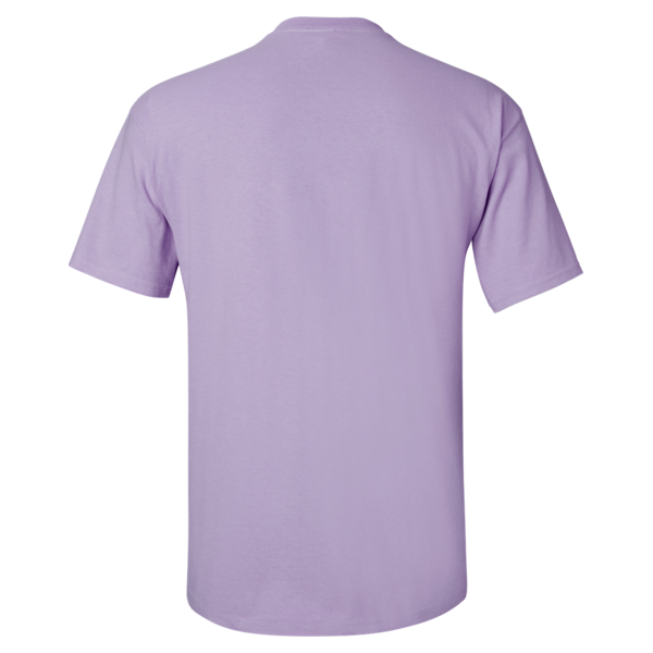 ™Ultra-Cotton T-Shirt. - Image 71