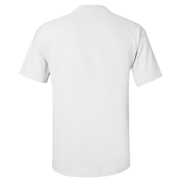 ™Ultra-Cotton T-Shirt. - Image 69