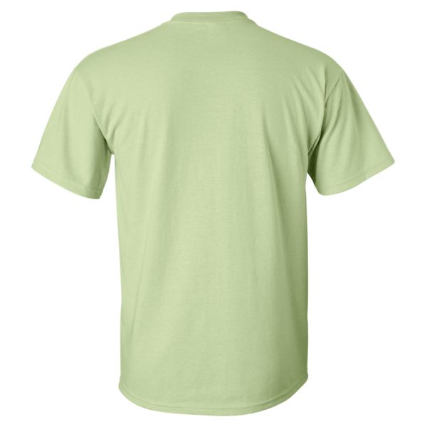 ™Ultra-Cotton T-Shirt. - Image 100