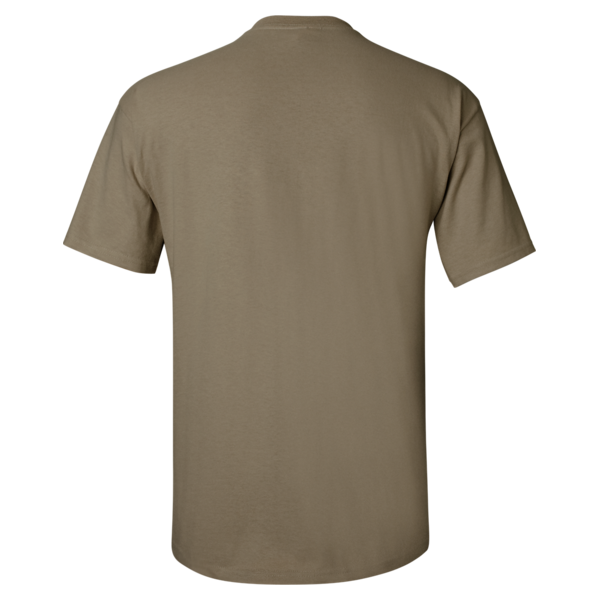 ™Ultra-Cotton T-Shirt. - Image 98