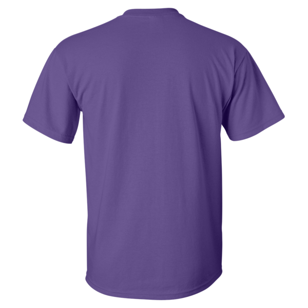 ™Ultra-Cotton T-Shirt. - Image 107