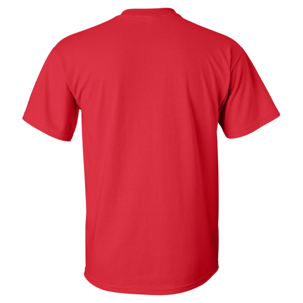 ™Ultra-Cotton T-Shirt. - Image 113