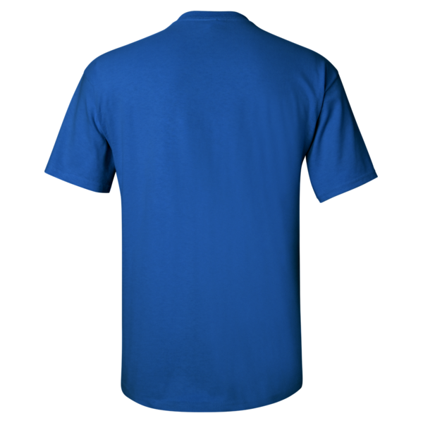 ™Ultra-Cotton T-Shirt. - Image 119