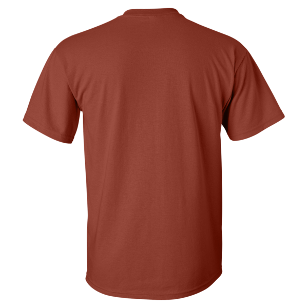 ™Ultra-Cotton T-Shirt. - Image 127