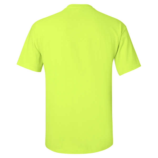 ™Ultra-Cotton T-Shirt. - Image 116