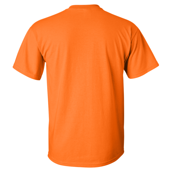 ™Ultra-Cotton T-Shirt. - Image 74