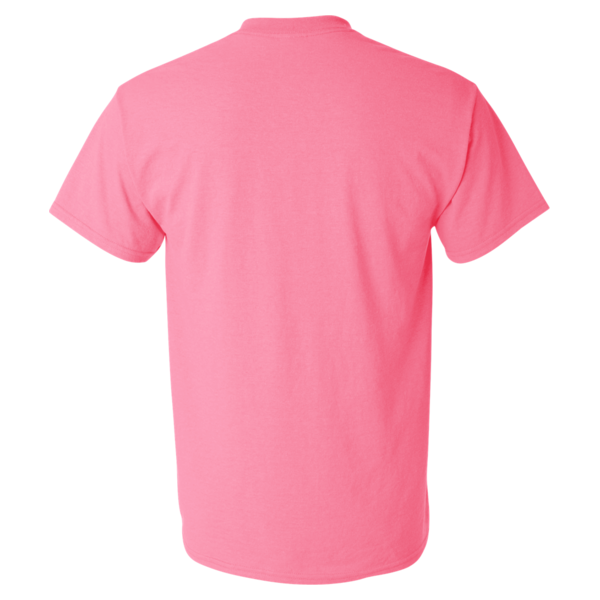 ™Ultra-Cotton T-Shirt. - Image 70