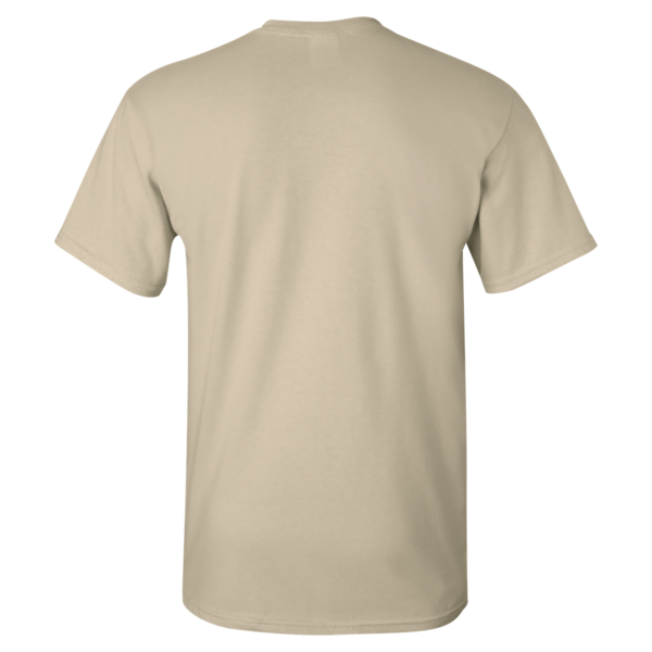 ™Ultra-Cotton T-Shirt. - Image 81